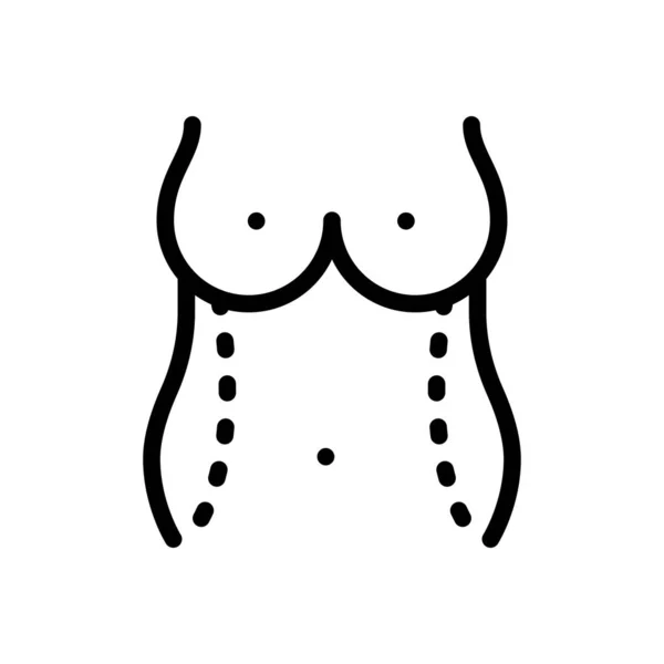 100,000 Mammary Vector Images
