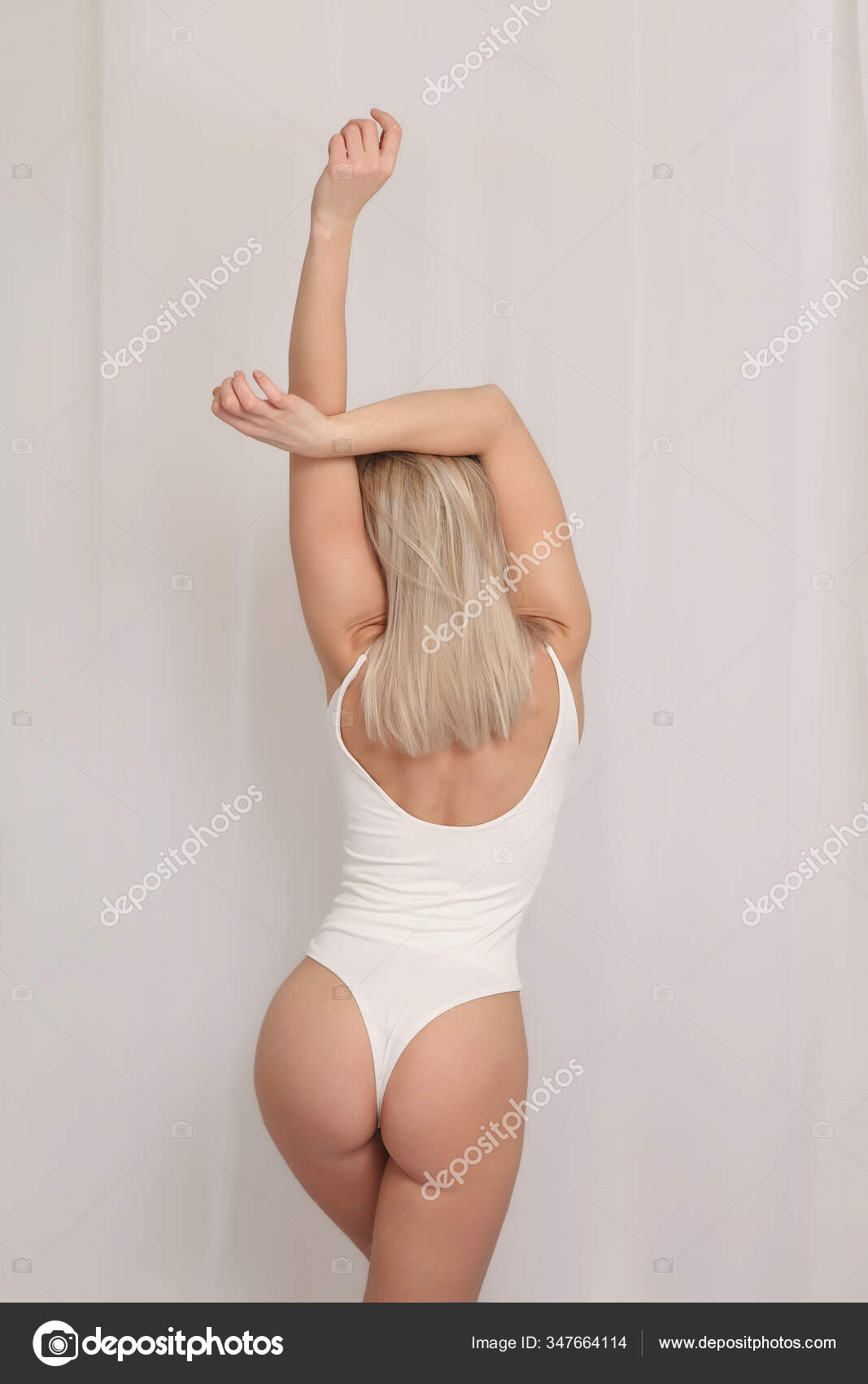 https://st3n.depositphotos.com/2970081/34766/i/1600/depositphotos_347664114-stock-photo-young-sexy-girl-nude-beautiful.jpg