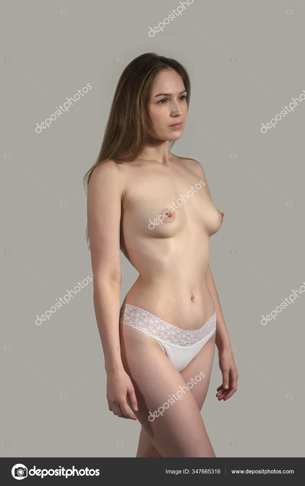 https://st3n.depositphotos.com/2970081/34766/i/1600/depositphotos_347665316-stock-photo-young-sexy-girl-nude-beautiful.jpg