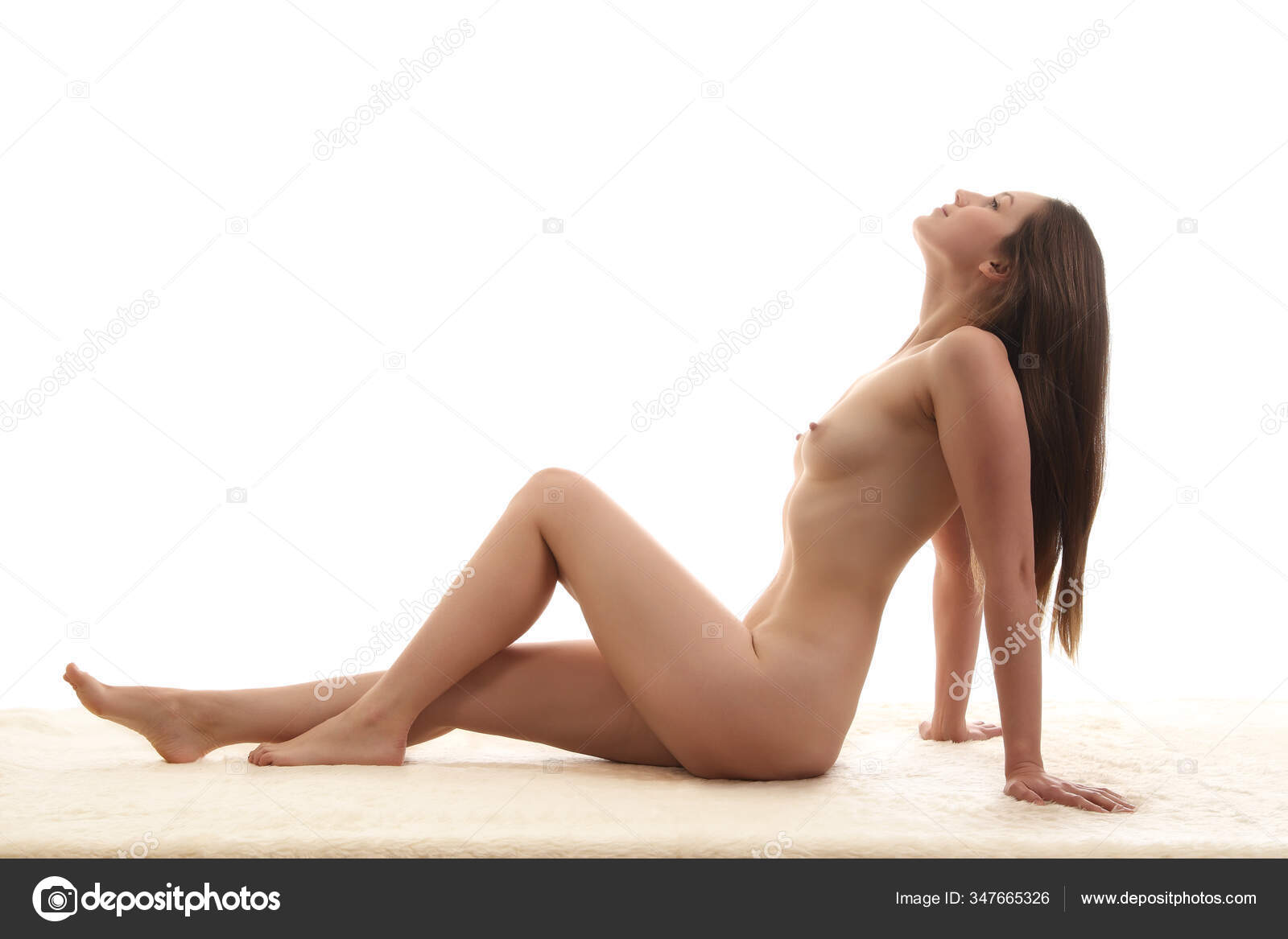 https://st3n.depositphotos.com/2970081/34766/i/1600/depositphotos_347665326-stock-photo-young-sexy-girl-nude-beautiful.jpg