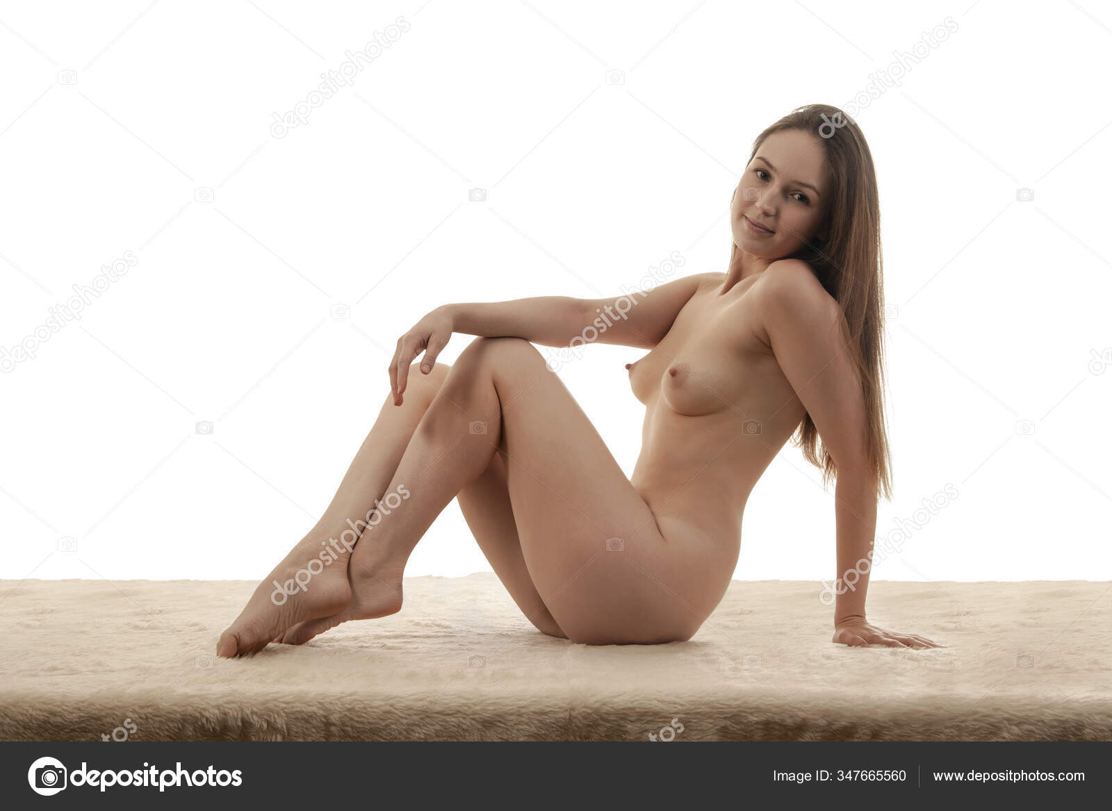 https://st3n.depositphotos.com/2970081/34766/i/1600/depositphotos_347665560-stock-photo-young-sexy-girl-nude-beautiful.jpg