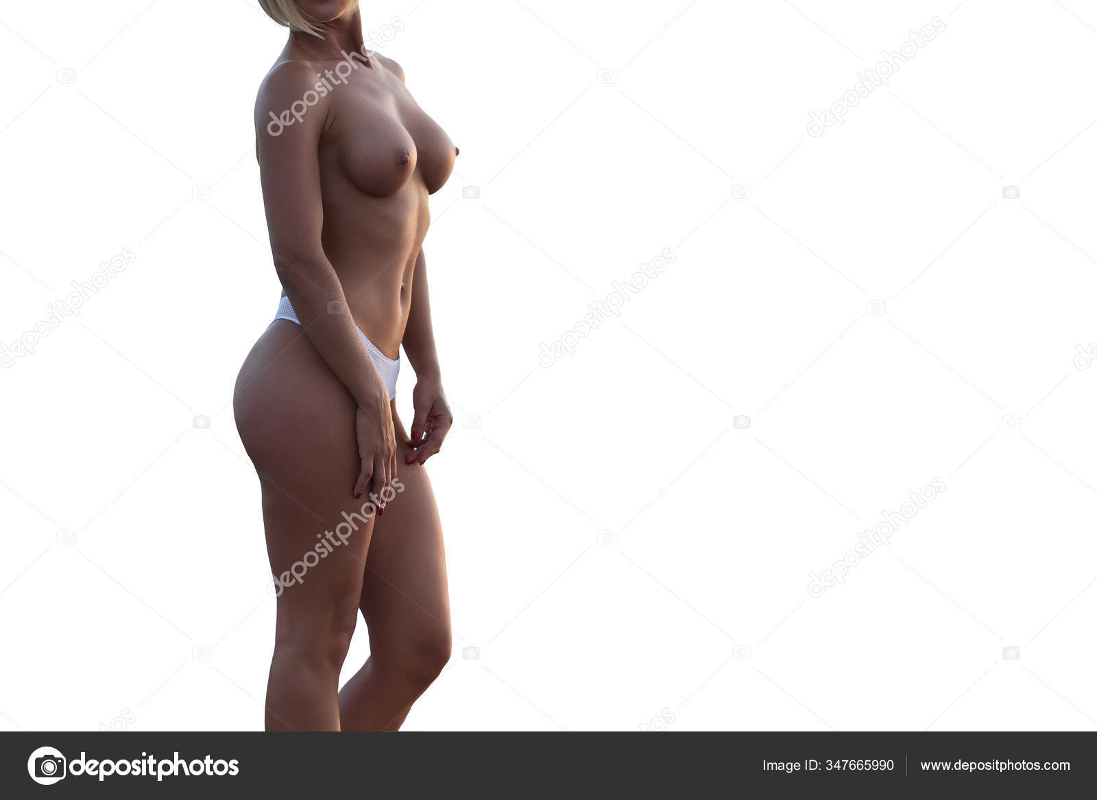 https://st3n.depositphotos.com/2970081/34766/i/1600/depositphotos_347665990-stock-photo-young-sexy-girl-nude-beautiful.jpg