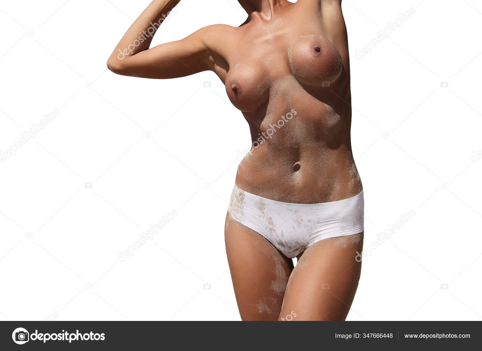 https://st3n.depositphotos.com/2970081/34766/i/1600/depositphotos_347666448-stock-photo-young-sexy-girl-nude-beautiful.jpg