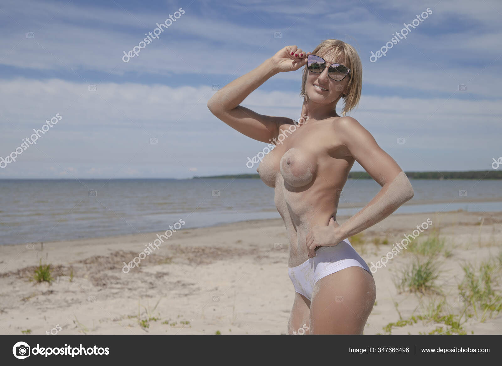 https://st3n.depositphotos.com/2970081/34766/i/1600/depositphotos_347666496-stock-photo-young-sexy-girl-nude-beautiful.jpg