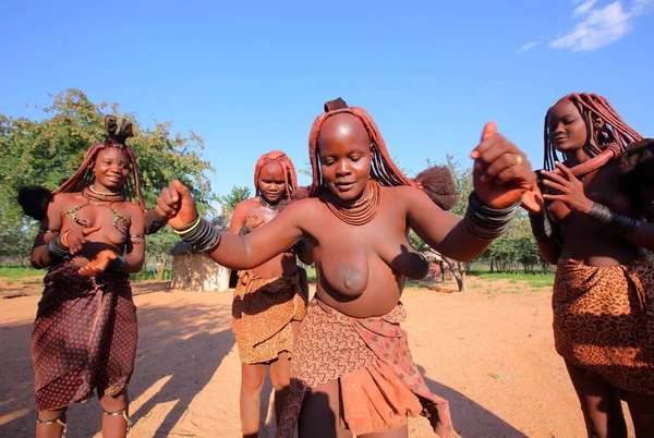 Голые реальные женщины африки (62 фото) - порно и фото голых на intim-top.ru